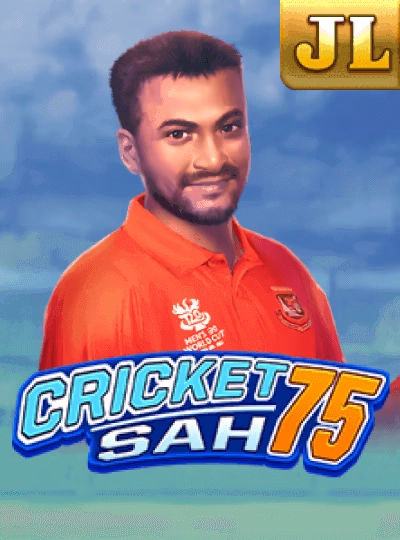 75win