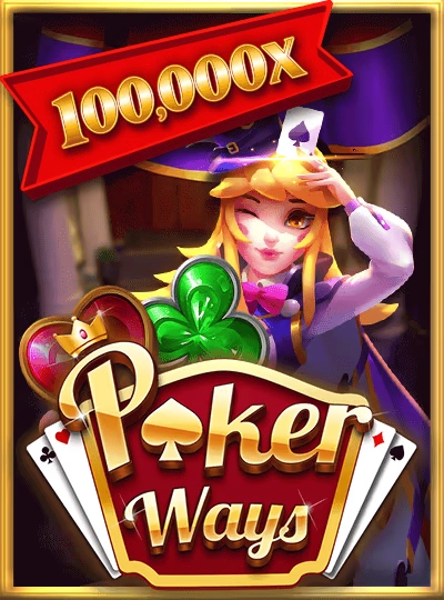 75win