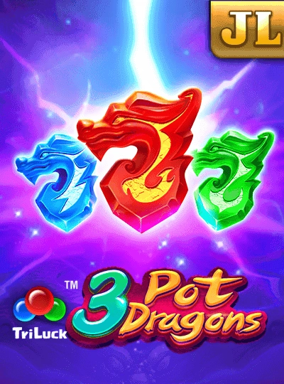 75win